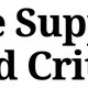 Screenshot via Variety